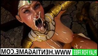 Video 504177235: hentai porn animated 3d, 3d toon porn, hentai monster 3d, 3d girl fucked, 3d monster cock, face 3d