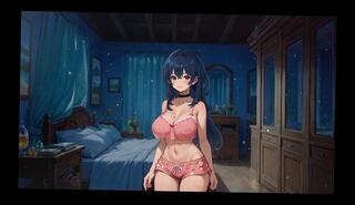 Video 1658829883: hentai game uncensored, fantasy uncensored hentai, hentai amateur couple, kiss hentai, hentai wife, ass hentai, big ass hentai, uncensored big tits, french hentai, romantic hentai, hentai love, hentai deep, kissing naughty