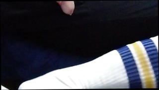 Video 1555553701: daddy masturbate cum, amateur daddy cums, gay hunk cums, amateur handjob cumshot, webcam masturbation cum, daddy cum shot, white daddy cum, hd handjob cumshot, quick cumshot