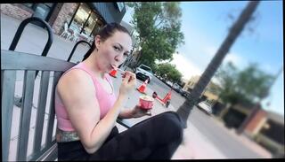 Video 1635598611: milf sucking cock compilation, amateur milf cumshot compilation, amateur mature milf compilation, milf facial compilation, milf handjob compilation, compilation hot milf, compilation milf hd, amateur couple cumshot compilation, milf wife sucks cock, milf girl sucks cock, amateur milf sucking dick, best handjob cumshot compilation, milf sucking cock outdoor, redhead milf cock sucking, milf blows dick, cumshot compilation straight, cumshot compilation part 1, hot milf blow job, hottest cumshot compilation, tattooed milf sucking, nude mature milfs, date compilation, hot red head milf