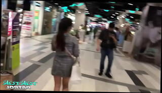 Video 1133323025: amateur teen hardcore, horny white teen, cute horny teen, asian teen hardcore, stranger teen