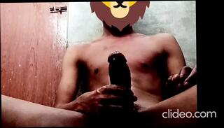 Video 1653468161: teen boy gay porn, gay porn indian boys, gay porn asian boy, gay porn boys public, gay porn young boy, gay boy homemade, gay boy handjob, gay european boys, gay college boy, gay boy hd