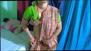 Video 1622604991: desi chubby aunty, indian chubby aunty, desi aunty homemade sex, indian couple sex aunty, sex aunty girls, housewife aunty sex, chubby amateur girl friend, big ass aunty sex, chubby wife sex, desi aunty sex romantic, aunty desi sex hot, chubby wife cheating, chubby missionary, straight chubby, aunty very hot, aunty hd, chubby female, sex hot dirty, husband kisses, hot bedroom sex