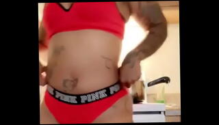 Video 894732085: boobs butt, tits butt, black butt ebony, butt exotic