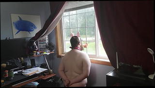 Video 1542406801: crossdresser humiliation, bdsm humiliation, humiliated cock sucking, amateur crossdresser sucking, crossdresser sex toy, gay humiliation sex, small cock humiliation, gay bear bdsm, humiliation blowjob, fat humiliation, hd bdsm, knees sucking cock, sucking time