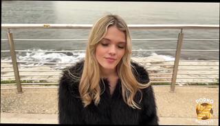 Video 1664185141: dick threesome sex, sex threesome pussy, cock threesome sex, babe threesome sex, threesome sex amateur, threesome sex blowjob, threesome sex teen, tits threesome sex, love threesome sex, threesome sex two, beautiful threesome sex, threesome pussy eating, blonde threesome pussy, big tit blonde threesome, threesome porno, european teen threesome, french amateur threesome, teen threesome hd, straight threesome, threesome two guys, casting threesome, pussy fuck big dick