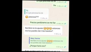 Video 1665241165: amateur teen homemade anal, homemade latin teen, homemade mature anal, latin colombiana teen, anal mexicana, short homemade