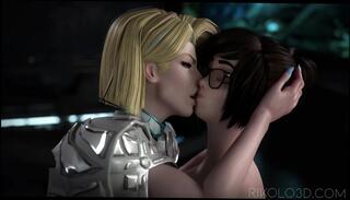 Video 1665683541: 3d hentai anime cartoon, hentai anime cartoon fuck, anime girl 3d hentai, hentai 3d anime sex, hentai cartoon anime big, 3d hentai shemale, big cock 3d animation, 3d animation dick, anime hentai english, hd 3d animation, anime trans sex, 3d giant dick, animated huge cock, women 3d, fucking massive cock