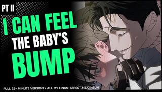 Video 1626052673: hentai pov sex, pregnant hentai, amateur pov sex, pregnant play, pregnant male, boy friend