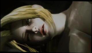 Video 901994385: nylons compilation, busty nylon, busty ebony cam girl, sex orgasm compilation, sex cum compilation, sexy busty cam, busty naked girl, nylon cock cum, big cock cum compilation, pussy orgasm compilation, busty pornstar pussy, hottest asian girls compilation, busty thick girl, two sexy busty, sexy busty tattooed, sex slave, thick busty african, busty ghetto, korean compilation, cosplay compilation, hookup sex, sexy bulgarian