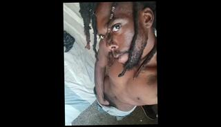 Video 1618279133: skinny boy solo, skinny solo girl, skinny guy solo, horny girl solo masturbation, horny amateur solo girl, skinny boy big dick, skinny amateur girl friend, solo boy handjob, horny solo male masturbation, men solo boys, boy solo play, solo male stripper, long skinny dick, skinny man's dick, skinny women, daddy skinny, skinny muscular, boner solo, romantic solo, dick flash handjob