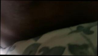 Video 1665347913: solo male masturbation pov, fetish solo porn, pov amateur solo, erotic fetish sex, hookup pov, pov school, fucking moaning, moans humps