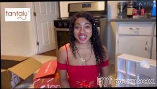 Video 1607670083: cheerleader milf, big ass milf anal, amateur big ass milf, milf anal toys, milf sex toy, milf teen amateur, amateur milf girl, milf sex doll, ebony teen cheerleader, black teen cheerleader, milf anal queen, cute amateur milf, milf black dick, milf years, jamaican milf, 60fps milf, fuck doll