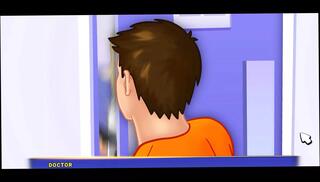 Video 1618569251: hentai anime sex cartoon, hentai cartoon anime big, anime ass hentai, anime hentai fuck, anime hentai tit, hentai animated story, hentai anime hd, cartoon sex big dick, lustful hentai, crazy cartoon, 18 step sister, fantasy hentai, ass fucking straight, fucking biggest dick