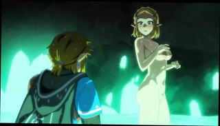 Video 1622802661: hentai cartoon animation uncensored, anime hentai cartoon creampie, hentai anime sex cartoon, cartoon porn anime hentai, hentai cartoon anime big, hentai uncensored fucking, blowjob uncensored hentai, cartoon animation sexy, pussy hentai anime, anime hentai tit, best cartoon hentai, hentai animated story, fantasy uncensored hentai, hd hentai uncensored, creampie fuck masturbation, creampie sexual, straight hentai, zelda hentai, lustful hentai, pool hentai, date creampie, romanian fuck