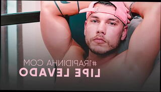 Video 1147129395: solo boy gay porn, hot solo gay porn, solo porno, solo pornstar, boy bulge gay