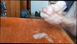 Video 1666559323: fetish solo masturbation, fetish gay solo, fetish worship, solo masturbation moaning orgasm, dick solo masturbating cumming, dirty talk solo masturbation, solo male masturbation moaning, solo jerk cum, hard dick masturbating solo, solo masturbation huge cumshot, solo big dick cum, cum fetish amateur, solo handjob cum, cum close solo, cum load solo, sperm fetish, solo masturbation hd, solo male jacking, thick solo, solo college, huge cock close