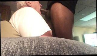 Video 1621043991: interracial bbc deep throat, interracial black cock bbc, bbc interracial gay, amateur interracial bbc, interracial bbc big black, older bbc, old young bbc, american bbc, bbc hd, deepthroater