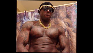 Video 1607587065: black hairy cock worship, black hairy dick worship, bbc cock worship, solo hairy masturbation, bbc solo jerk, solo bbc jacking, big cock solo jerk