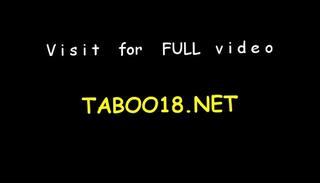 Video 733813615: teen boys naked porn, naked teen slut sucks, teen boy sucking fucking, teen slut pussy fucked, sexy teen slut fucked, teen slut sucks dick, teen boy fucks girl, teen boy sex porn, teen hardcore fucking pussy, teen boys naked hot, slut fucks wet pussy, petite teen slut fucked, fuck slut cunt, hot sexy naked women, hot orgasmic sucking fucking, teen porn bald, teen share cock, lustful teen, dark teen