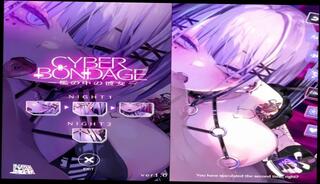 Video 1657387263: hentai anime cartoon pov, anime hentai cartoon creampie, cartoon porn anime hentai, hentai anime anal creampie, futa hentai animation, hentai anime futanari, hentai cartoon anime big, anime hentai porn game, cartoon anime big tits, girl cage, anime male