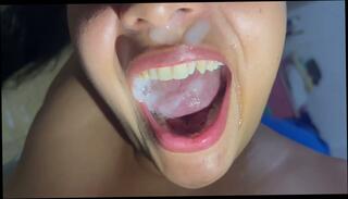 Video 1664492615: cuckold wife humiliates, amateur homemade cuckold wife, cuckold cum swallow, amateur cuckold hot wife, cuckold wife blowjob, latin cuckold wife, woman humiliated, cuckold young wife, huge cock cuckold, cuckold wife big, facial humiliation, humiliation handjob, humiliation cumshot, humiliated teen, mouth humiliation, cock swallows cum load, colombia teen