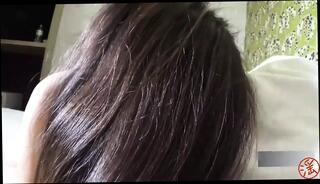 Video 1623222471: amateur creampie group sex, creampie slut pussy, pussy creampie horny, creampie babe slut, creampie pussy toy, pussy creampie cumshot, blowjob pussy creampie, japanese creampie slut, asian creampie group sex, pussy creampie hd, creampie straight, hottest asian creampie, sex toys tongue, sex comics, japanese porn