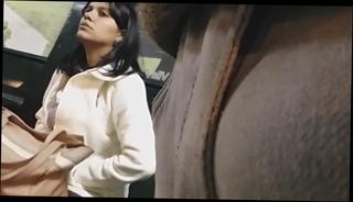 Video 746269604: girl cock cum, hot girl cum, hot girl flashing, bulge cum, amateur brazilian