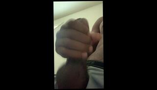 Video 1653327653: solo cumshot bbc masturbating, cock bbc masturbation solo, sis caught masturbating, bbc masturbation solo male, caught step sis, bbc solo stroke, amateur solo handjob cumshot, horny solo male masturbation, cock big dick bbc, solo masturbating black cock, hot solo cock masturbation, solo masturbation hot guy, young solo masturbation, sis fantasy, loves stroking dick