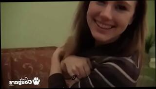 Video 473841925: booty doggy style, couple homemade doggy style, couple doggy style sex, amateur couple doggy style, girl doggy style sex, doggy style sex cumshot, doggy style hardcore sex, amateur girl friend doggy, small tits doggy style, ex girl friend doggy, amateur blonde doggy style, tit exgf
