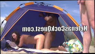 Video 1369644925: helena price, milf interracial bbc, interracial handjob bbc blowjobs, interracial black cock bbc, interracial wife bbc, hairy pussy bbc, bbc interracial sex, interracial bbc big, eating black hairy pussy, hairy pussy exhibitionist, public nudity nude, older hairy pussy, hairy man's cock, nude pussy play, wife eaten