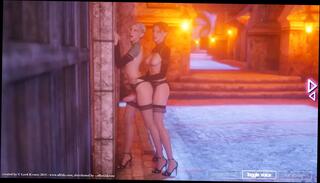 Video 1653262451: 3d animation futa, 3d futa sex, hd 3d animation, anime straight, biggest boobs