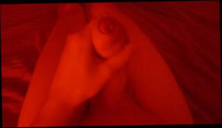 Video 1663623613: amateur femboy solo, cute femboy solo, amateur solo cock, cute big dicked femboy, big dick solo male