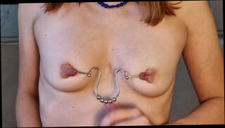 Video 1601442845: hardcore bdsm punishment, fetish hardcore bdsm, extreme bdsm punishment, bdsm rough punishment, hard bdsm punishment, bdsm fetish plays, fetish closeup, small tits pussy closeup, closeup nipple, piercing bdsm, punished dirty, punished boobs, closeup stretched, insertion bdsm extrem