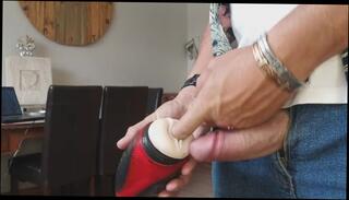 Video 1575769003: solo fleshlight fuck, solo gay uncut, solo guy fleshlight, solo male fleshlight, big dick fleshlight fuck, guy fucks fleshlight cums, boy uncut dick, amateur huge dick solo, fleshlight pussy fuck, pussy milking cock, solo big dick cumshot, uncut straight boys, solo boy handjob, big thick uncut dick, fucks tight fleshlight, wet pussy solo, perfect pussy solo, cum load solo, milk porn, jean fleshlight, uncut head, uncut military, cowboy solo