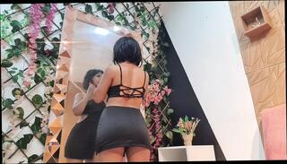 Video 1627207181: solo dildo ass fuck, solo anal dildo masturbation, big ass solo dildo, solo dildo sex, solo blowjob dildo, solo amateur dildoing, latin solo dildo, blonde solo dildo, dildo tit fuck blowjob, loves anal dildo masturbation, dildo anal butt, small tits solo masturbation, solo masturbating straight, passionate dildo fuck, great solo masturbation, hottest amateur dildos, beauty dildo fucking, anal dildo hd, ass fingering, colombian dildo, american dildo, anal copulate, coitus