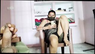 Video 1622108131: boobs indian girl masturbating, desi girl pussy masturbation, cock big dick masturbation, big cock handjob masturbation, boobs blowjob big dick, seduces straight girl, masturbation ejaculation, hot woman masturbating, women masturbating, homemade female masturbation, girl masturbation hd, masturbation young