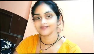 Video 1655769785: skinny bisexual, bisexual fetish, feet massage, bisexual sexual couples, bisexual sexual girls, bisexual amateur couple, skinny amateur girl friend, homemade bisexual amateur, skinny amateur wife, skinny girl big tits, hot bisexual sexual, bisexual couple talked, bisexual newbies, bisexual housewife, fetish dirty talk big, bisexual butt, big natural tits skinny, skinny girls love, husband massage, skinny babysitter, skinny brown, mouth skinny, skinny close, screaming dirty talk, brown skin girl