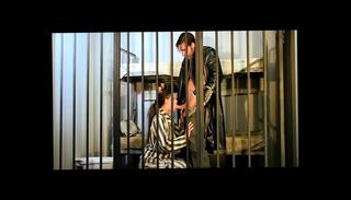 Video 1662746651: simony diamond, blowjob ass fucked doggy, doggy style anal riding, ass doggy style cum, pornstar fucked doggy style, doggy style fucking mouth, doggy style nude, doggy style straight, star doggy style, doggy style hd