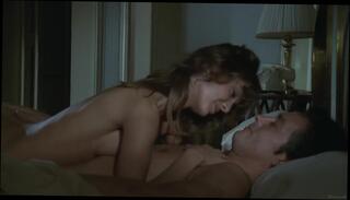 Video 837045204: anne parillaud