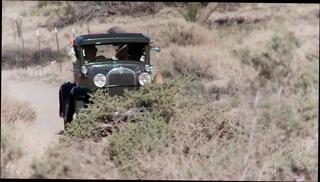 Video 1655844871: jamey janes, group sex gangbang orgy, lady orgy, kissing orgy, horny orgy, orgy straight, orgy english, orgy lovers, hottest orgy, orgy loving, stockings orgy, brunette orgy, blonde orgy, orgy hd, gorgeous brunette lady