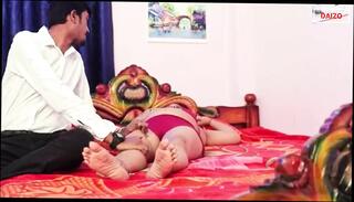 Video 1618340541: love doggy style, love uncut, straight