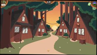 Video 1654147781: sex anime cartoon fucking, story animated cartoon, animation cartoon big, cartoon sex big dick, horny cartoon, anime straight, cartoon fantasy, animation part 1, cartoon plays, anime english, hd cartoon, sex story part 1