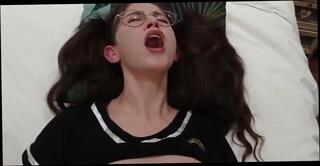 Video 1665666731: amateur couple fucking doggy, sucking dick fucked doggy, cock sucking doggy fuck, blowjob ass fucked doggy, cock riding doggy fucking, amateur teen fucked doggy, cumshot doggy style missionary, doggy style cumshot facial, couple doggy style sex, blowing doggy style fucking, perfect ass fucked doggy, doggy style fucking horny, missionary doggy style cum, sucking big dick doggy, doggy style fucking sweet, doggy style face fucking, blow job doggy style, loves doggy style sex, doggy style cum inside, doggy style fucking old, doggy style brunette teen, doggy style ejaculation, white cock doggy style, doggy style straight, cosplay doggy style, doggy style hd, cumshot 18 years old