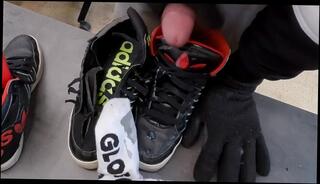 Video 1619085453: solo gay uncut, fetish gay solo, uncut solo male, solo gay fuck, solo gay amateur, shoe fetish, fuck big cum, fuck destroy