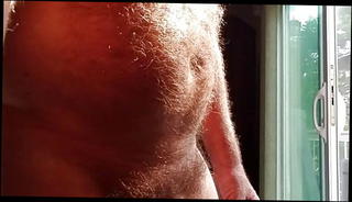 Video 1571500371: furry hairy, gay hairy cum, hairy amateur masturbates, hot hairy gay men, hairy bear cumming, hairy guy masturbating, hot hairy man, load hairy, hd hairy