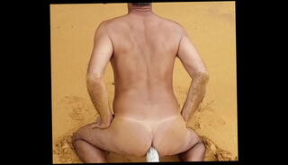 Video 1625160705: ass solo anal fuck, shemale anal solo, solo sex fucking, solo gay fuck, solo shemale amateur, solo gay porn, shemale public solo, hot shemale solo, hardcore solo, hot outdoor solo