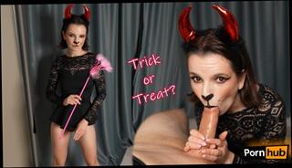 Video 1615394453: bdsm slut gagging, bdsm fetish slut, fetish hardcore bdsm, bdsm fetish sex, fetish bdsm fucking, rough bdsm fetish, sloppy gagging throat fuck, throating dick gagging, throat gag cum, throat gagging blowjob, tiny cum slut, tiny dick cumshot, amateur bdsm sex, extreme gagging throat, gags throating big, bdsm freak, tiny men, cosplay bdsm, throats big cock, throat destruction, halloween slut, muscular men fucking, sex 60fps