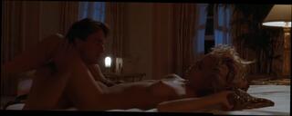 Video 923127404: sharon stone, celebrity compilation