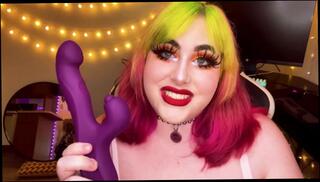 Video 1587315143: solo masturbation chubby bbw, boob bbw solo fucking, orgasm bbw chubby, bbw big ass chubby, chubby bbw big tits, bbw toys solo, bbw chubby anal, chubby male solo, solo female bbw, solo masturbation sex toys, solo male masturbation cumshot, cock solo male masturbation, vibrator cums hard